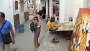 Stone Town - Capitale di Zanzibar